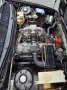 BMW E23 728iA gepflegt, alltagstauglich, H...