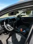 Kia XCeed 1.5 T-GDI DCT Vision Vision