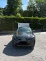 Kia XCeed 1.5 T-GDI DCT Vision Vision