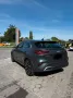 Kia XCeed 1.5 T-GDI DCT Vision Vision