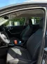 Kia XCeed 1.5 T-GDI DCT Vision Vision