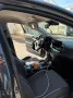 Kia XCeed 1.5 T-GDI DCT Vision Vision