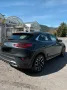 Kia XCeed 1.5 T-GDI DCT Vision Vision