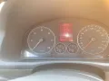 Volkswagen Vw Touran 7 Sitzer 1.9 TDI