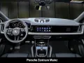 Porsche Cayenne S InnoDrive,SAGA,Bose,Beifahrerdisplay