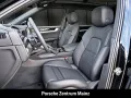 Porsche Cayenne S InnoDrive,SAGA,Bose,Beifahrerdisplay