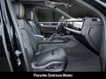 Porsche Cayenne S InnoDrive,SAGA,Bose,Beifahrerdisplay