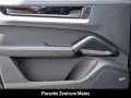 Porsche Cayenne S InnoDrive,SAGA,Bose,Beifahrerdisplay