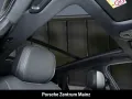 Porsche Cayenne S InnoDrive,SAGA,Bose,Beifahrerdisplay