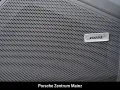 Porsche Cayenne S InnoDrive,SAGA,Bose,Beifahrerdisplay