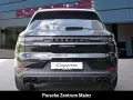Porsche Cayenne S InnoDrive,SAGA,Bose,Beifahrerdisplay