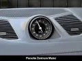 Porsche Cayenne S InnoDrive,SAGA,Bose,Beifahrerdisplay