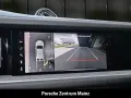 Porsche Cayenne S InnoDrive,SAGA,Bose,Beifahrerdisplay