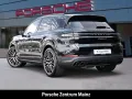 Porsche Cayenne S InnoDrive,SAGA,Bose,Beifahrerdisplay