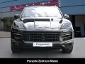 Porsche Cayenne S InnoDrive,SAGA,Bose,Beifahrerdisplay