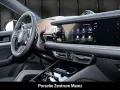 Porsche Cayenne S InnoDrive,SAGA,Bose,Beifahrerdisplay
