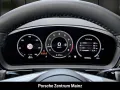 Porsche Cayenne S InnoDrive,SAGA,Bose,Beifahrerdisplay