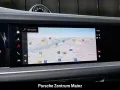 Porsche Cayenne S InnoDrive,SAGA,Bose,Beifahrerdisplay