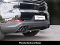 Porsche Cayenne S InnoDrive,SAGA,Bose,Beifahrerdisplay