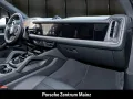 Porsche Cayenne S InnoDrive,SAGA,Bose,Beifahrerdisplay