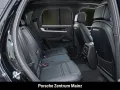 Porsche Cayenne S InnoDrive,SAGA,Bose,Beifahrerdisplay