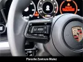Porsche Cayenne S InnoDrive,SAGA,Bose,Beifahrerdisplay