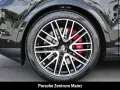 Porsche Cayenne S InnoDrive,SAGA,Bose,Beifahrerdisplay