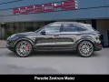 Porsche Cayenne S InnoDrive,SAGA,Bose,Beifahrerdisplay