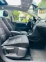Volkswagen Golf Sportsvan 1.2 TSI 81kW DSG LOUNGE BMT L...