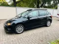 Volkswagen Golf Sportsvan 1.2 TSI 81kW DSG LOUNGE BMT L...