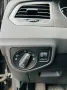 Volkswagen Golf Sportsvan 1.2 TSI 81kW DSG LOUNGE BMT L...