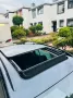 Volkswagen Golf Sportsvan 1.2 TSI 81kW DSG LOUNGE BMT L...