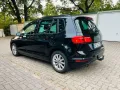 Volkswagen Golf Sportsvan 1.2 TSI 81kW DSG LOUNGE BMT L...