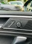 Volkswagen Golf Sportsvan 1.2 TSI 81kW DSG LOUNGE BMT L...