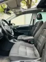 Volkswagen Golf Sportsvan 1.2 TSI 81kW DSG LOUNGE BMT L...