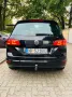 Volkswagen Golf Sportsvan 1.2 TSI 81kW DSG LOUNGE BMT L...