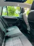 Volkswagen Golf Sportsvan 1.2 TSI 81kW DSG LOUNGE BMT L...