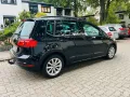 Volkswagen Golf Sportsvan 1.2 TSI 81kW DSG LOUNGE BMT L...
