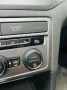 Volkswagen Golf Sportsvan 1.2 TSI 81kW DSG LOUNGE BMT L...