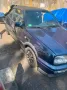 Volkswagen Golf Cabrio.  1.6 Benzin