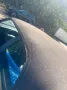 Volkswagen Golf Cabrio.  1.6 Benzin