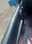 Volkswagen Golf Cabrio.  1.6 Benzin