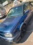 Volkswagen Golf Cabrio.  1.6 Benzin