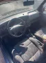 Volkswagen Golf Cabrio.  1.6 Benzin