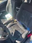 Volkswagen Golf Cabrio.  1.6 Benzin