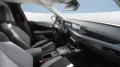 Opel Frontera Hybrid Ultimate 1.2 Turbo Navi Kamera