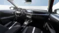 Opel Frontera Hybrid Ultimate 1.2 Turbo Navi Kamera