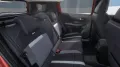 Opel Frontera Hybrid Ultimate 1.2 Turbo Navi Kamera