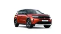 Opel Frontera Hybrid Ultimate 1.2 Turbo Navi Kamera