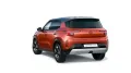 Opel Frontera Hybrid Ultimate 1.2 Turbo Navi Kamera